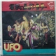 UFO - Can You Roll Her / Belladonna