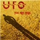 UFO - You Are Here